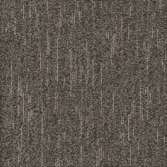 Edge Plaza carpet tile
