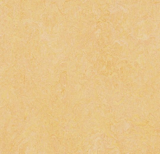 Forbo Marmoleum Marbled Fresco Natural Corn 3846
