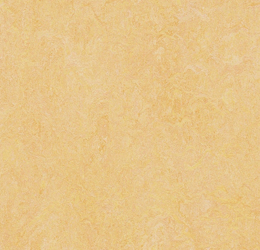 Forbo Marmoleum Marbled Fresco Natural Corn 3846