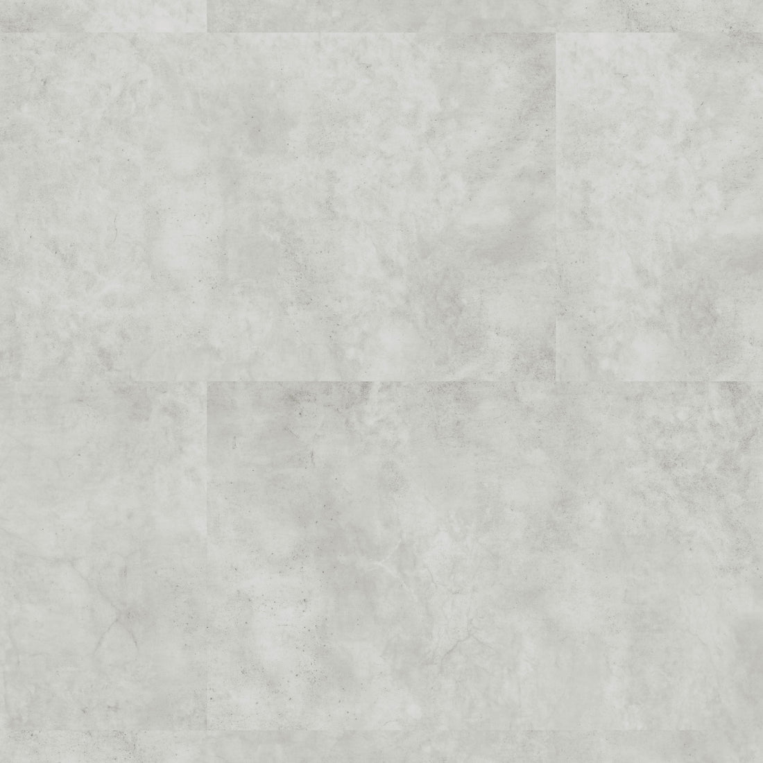 Polyflor Fusionline PUR Soho Marble 2827 acoustic sheet vinyl