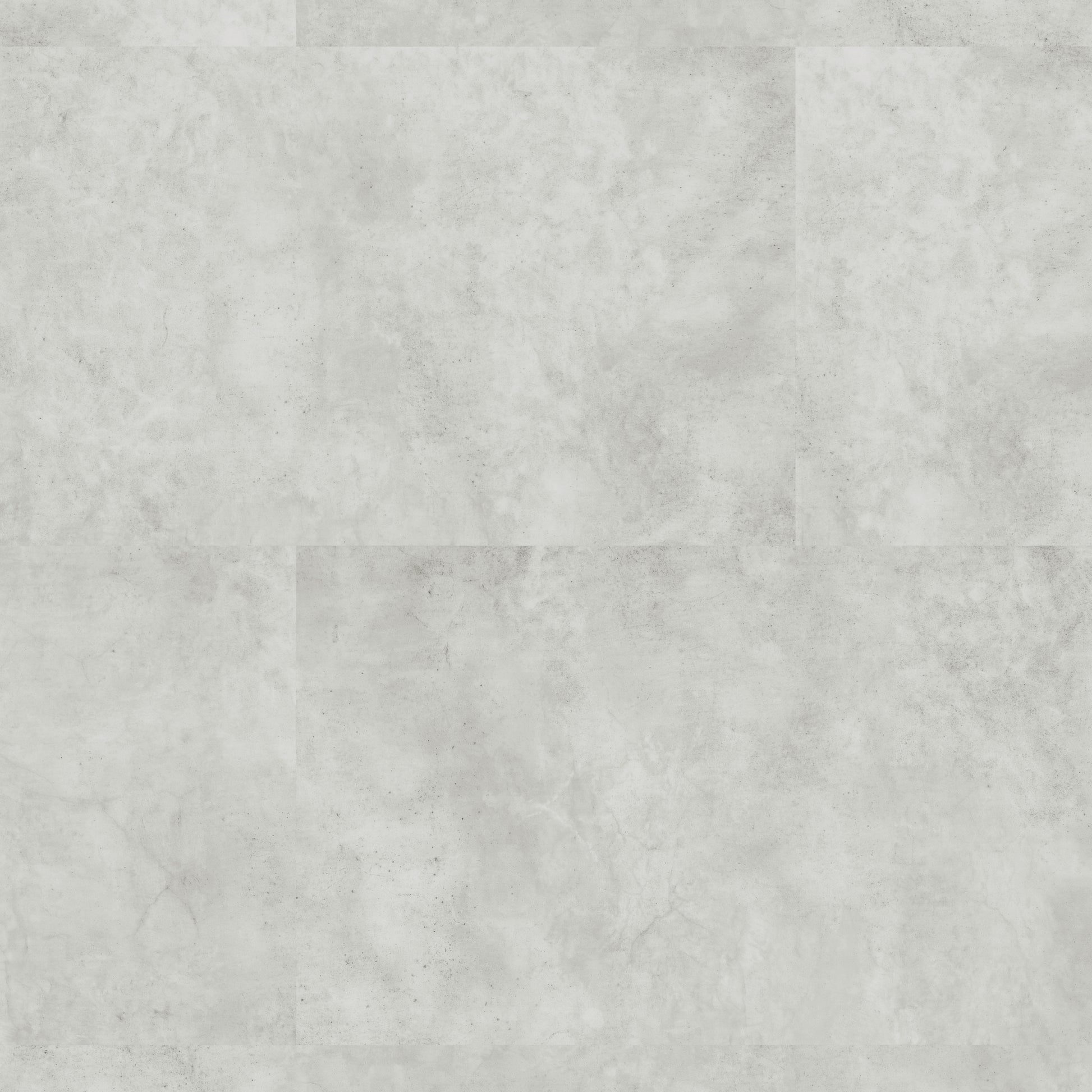 Polyflor Fusionline PUR Soho Marble 2827 acoustic sheet vinyl