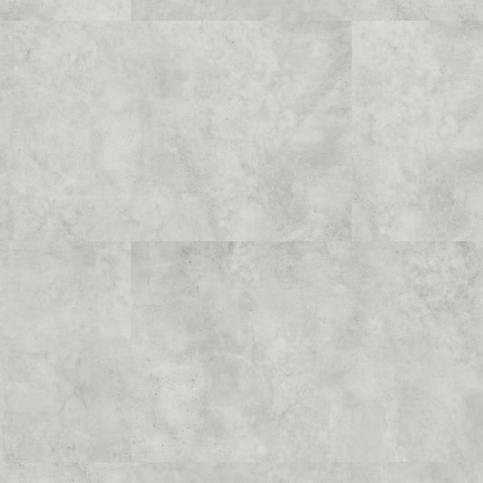 Polyflor Fusionline PUR Soho Marble 2827 acoustic sheet vinyl