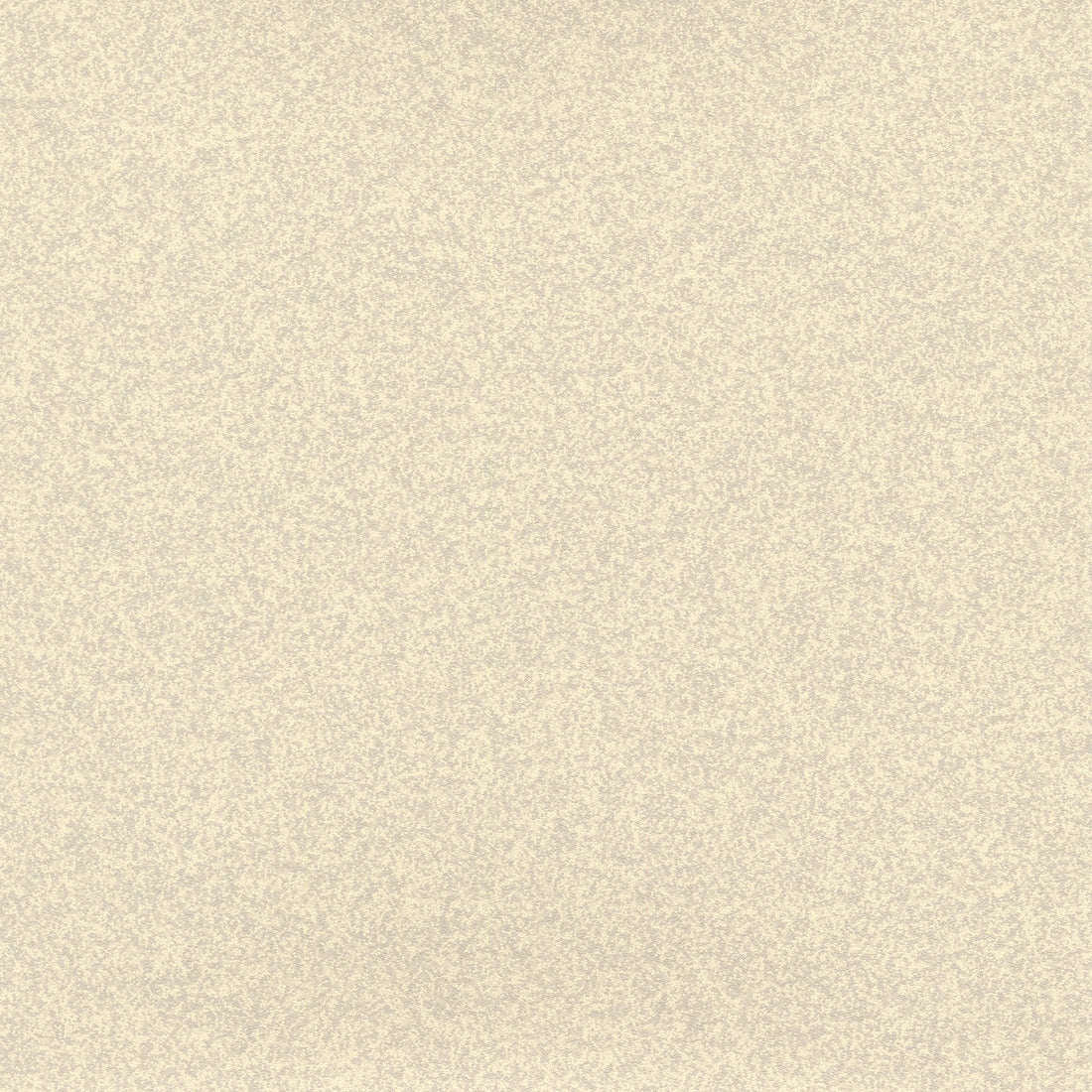 Polyflor Geotone QuickLay PUR Glacial Mist 6281 Safety Flooring | Trade Prices