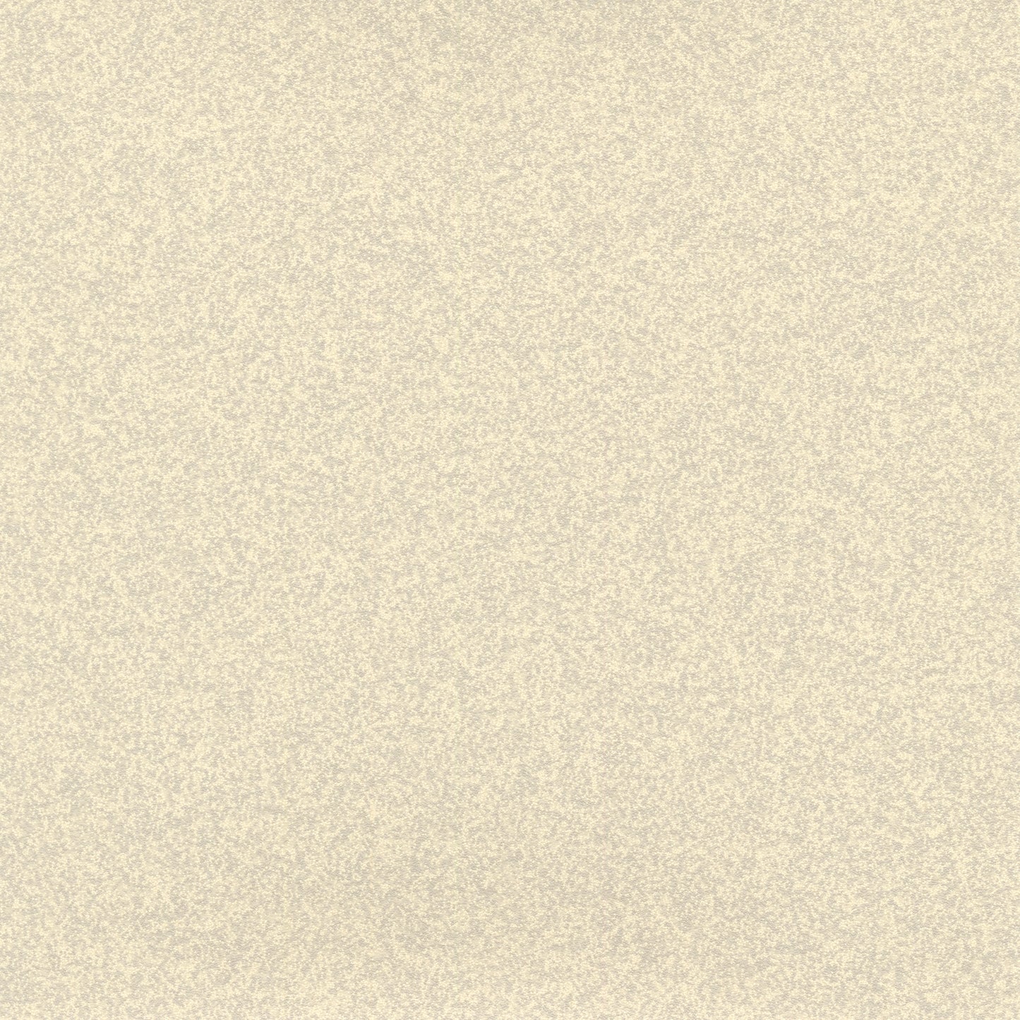 Polyflor Geotone QuickLay PUR Glacial Mist 6281 Safety Flooring | Trade Prices