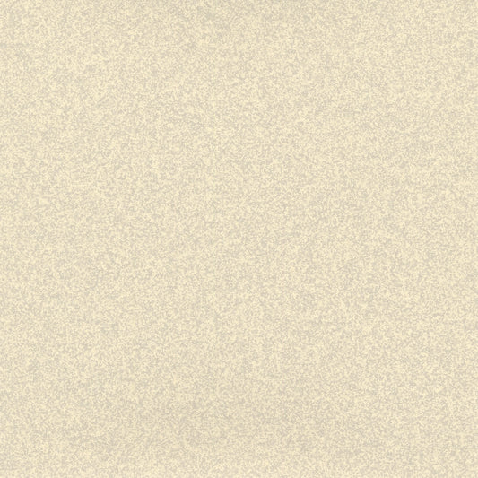 Polyflor Geotone QuickLay PUR Glacial Mist 6281 Safety Flooring | Trade Prices