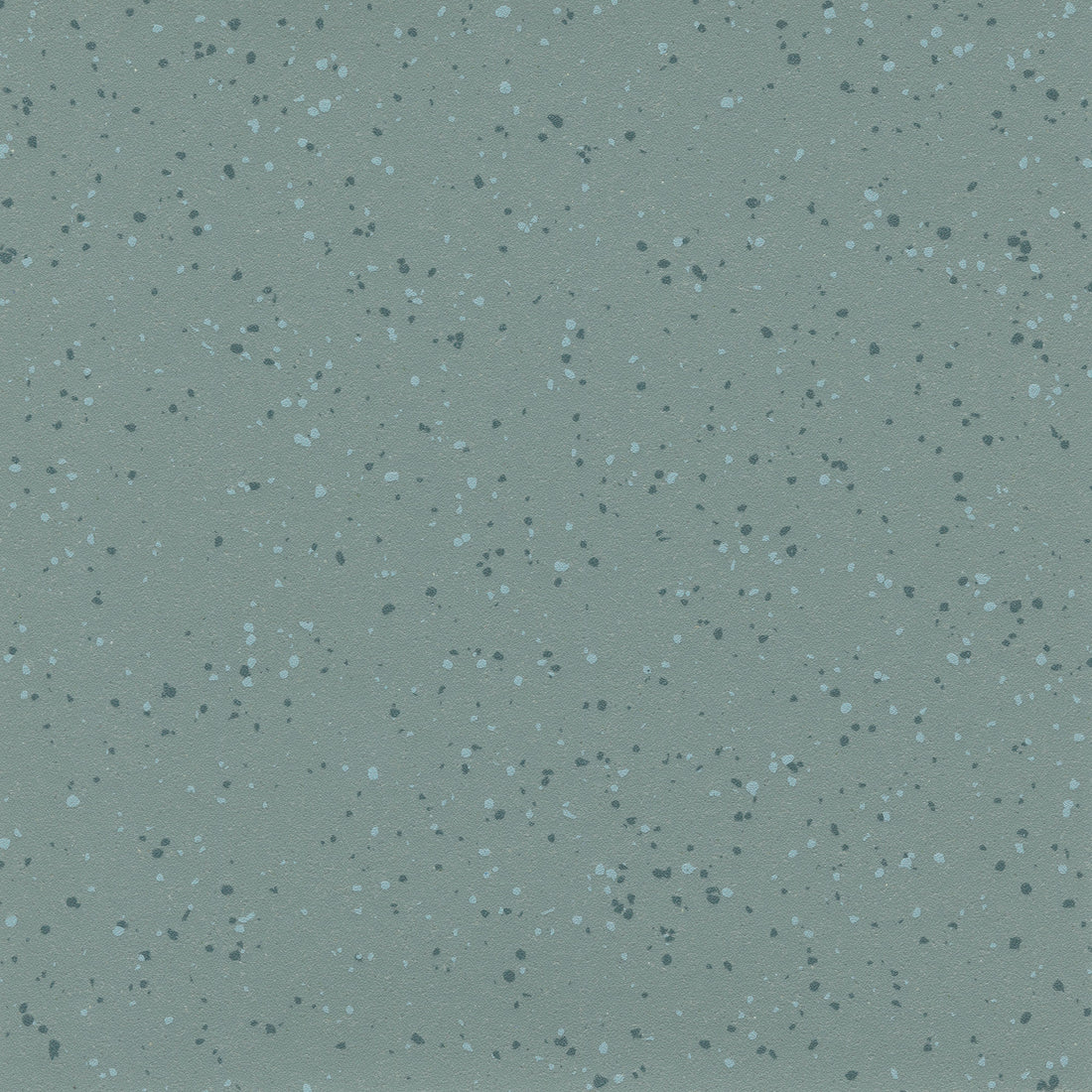 Polyflor Polysafe Verona Original PUR Seagrass 5211 safety flooring sample