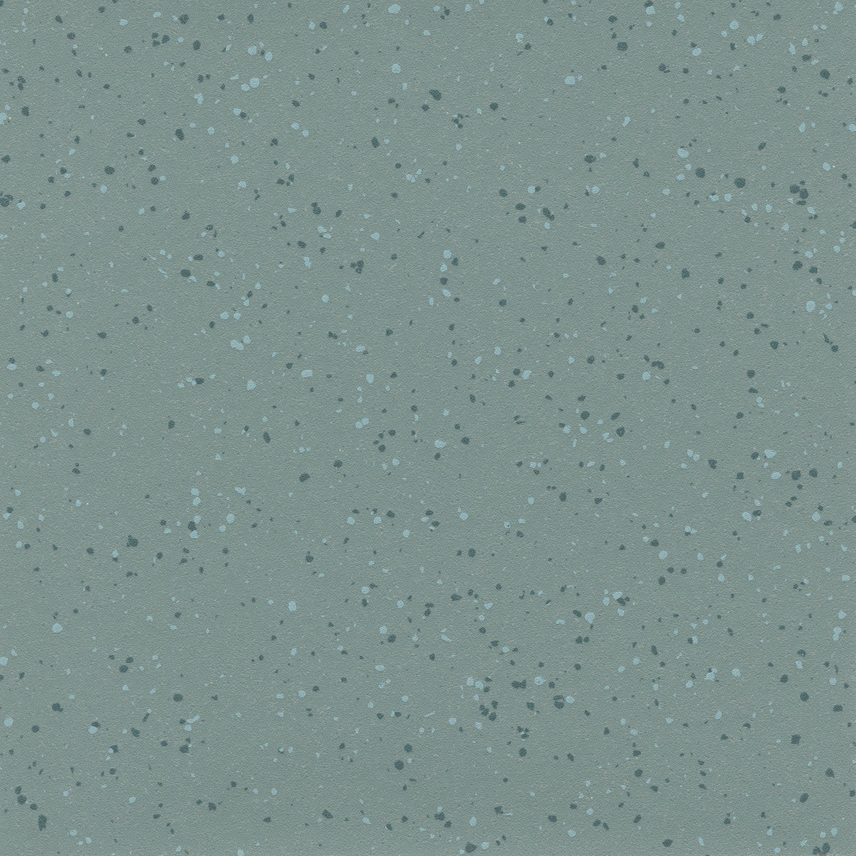 Polyflor Polysafe Verona Original PUR Seagrass 5211 safety flooring sample