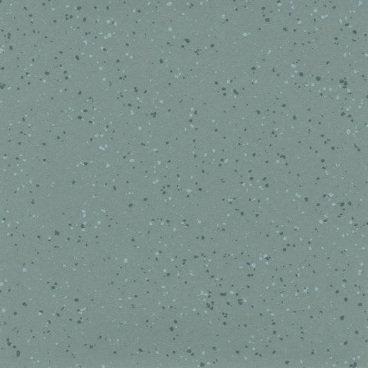 Polyflor Polysafe Verona Original PUR Seagrass 5211 Safety Flooring | Trade Prices