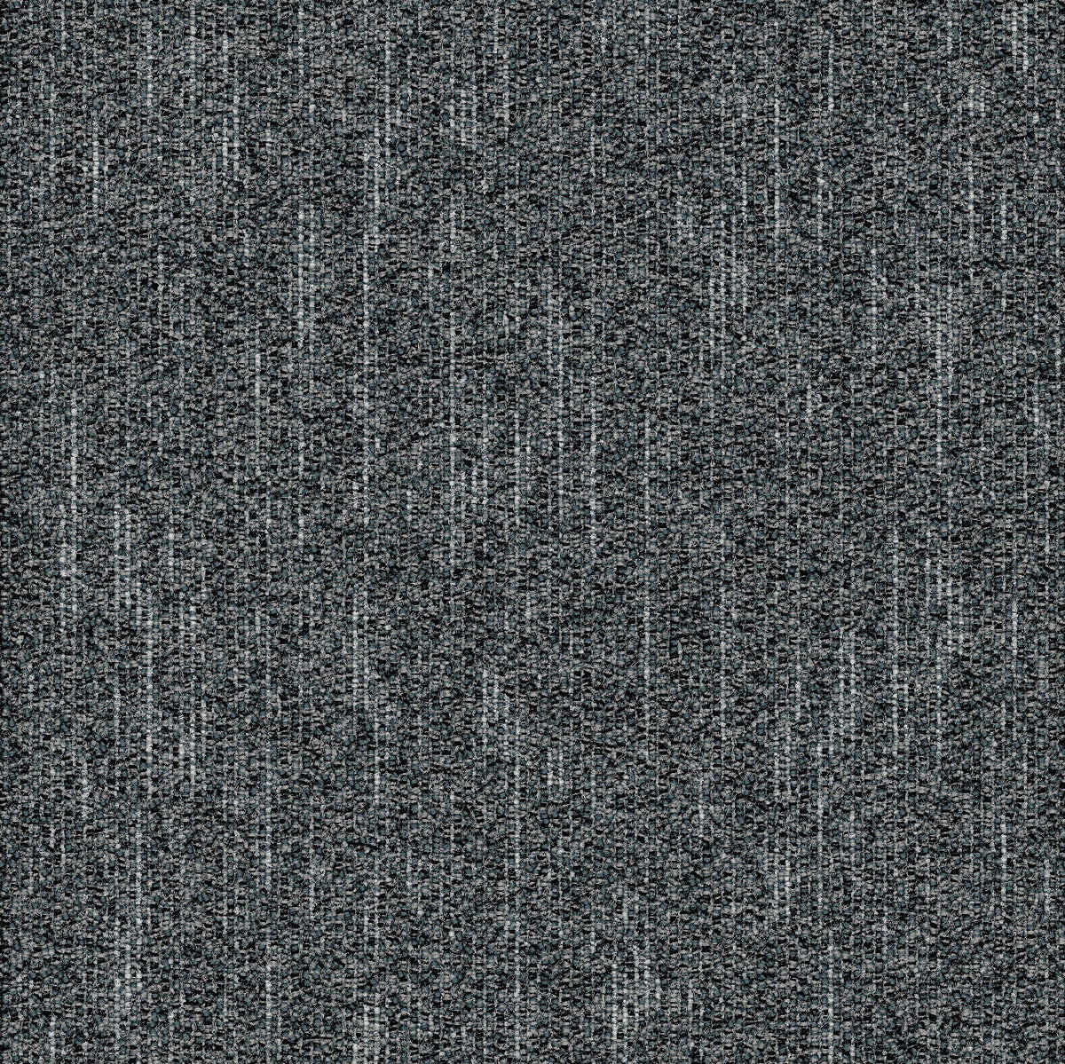 Edge Smoke carpet tile