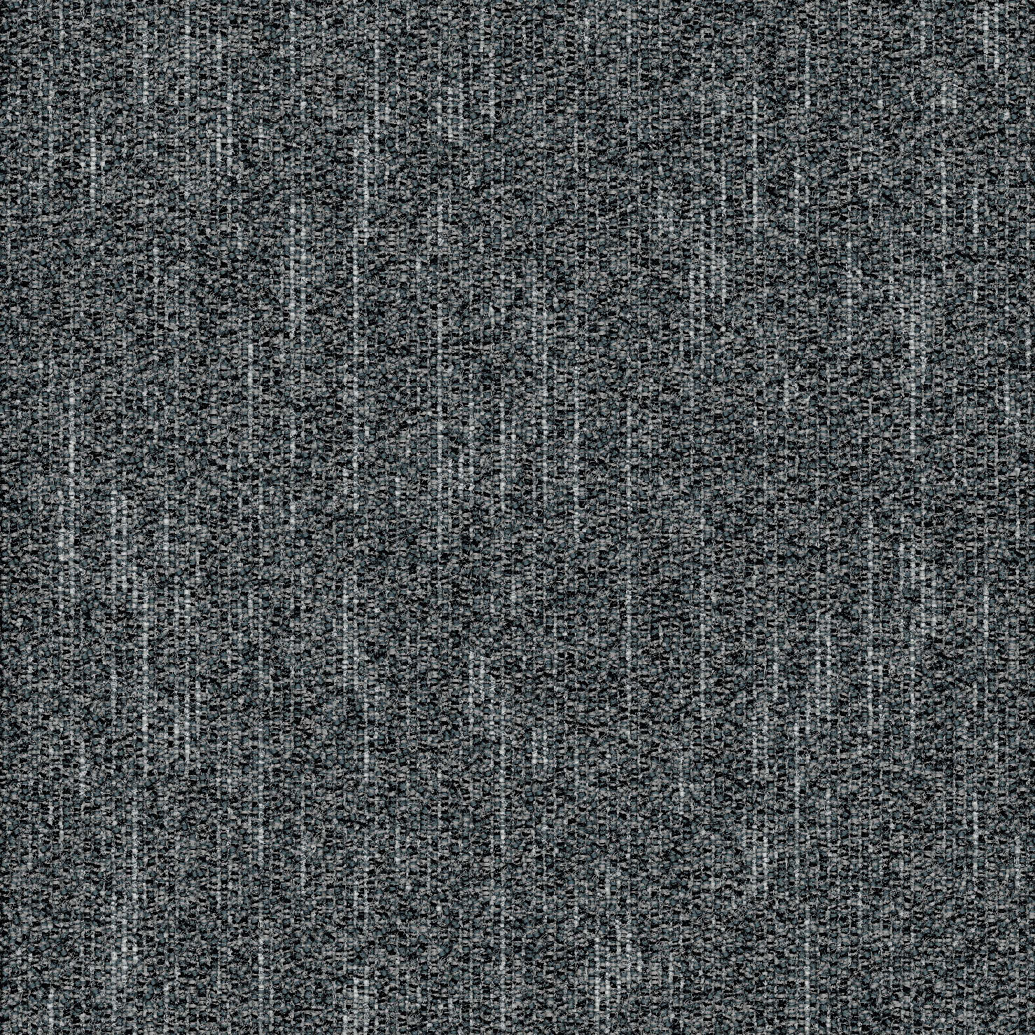 Edge Smoke carpet tile