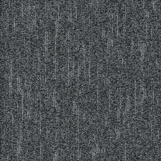 Edge Smoke carpet tile