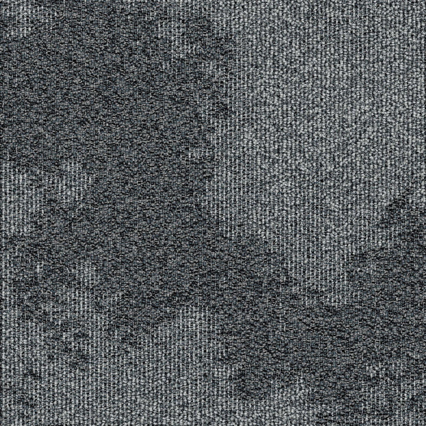 Pulse Zinc carpet tile