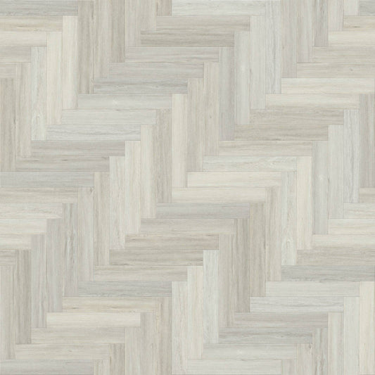 Flooring Wholesale Style Parquet Birch Luxury Vinyl Flooring