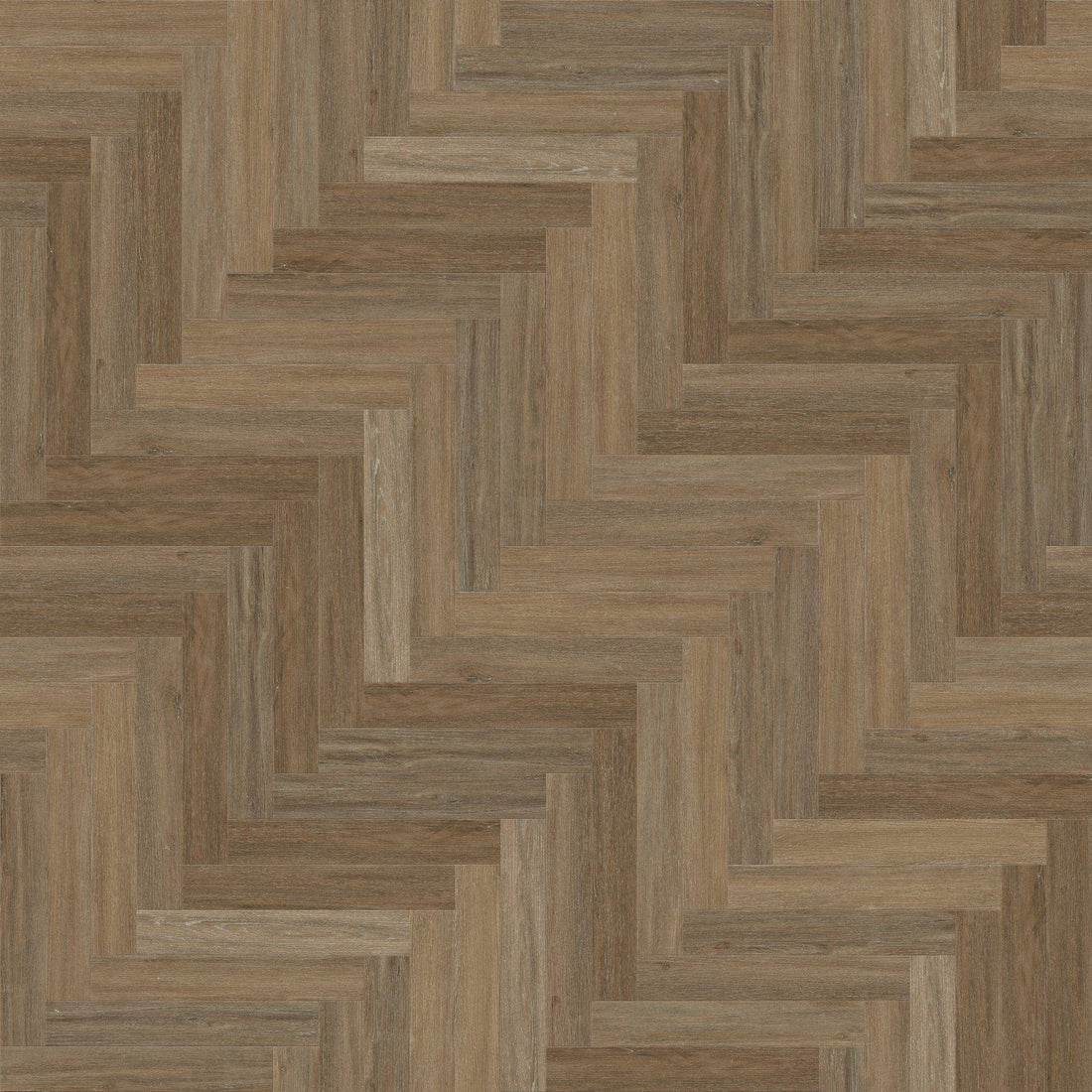 Wholesale Style Parquet Natural LVT Flooring