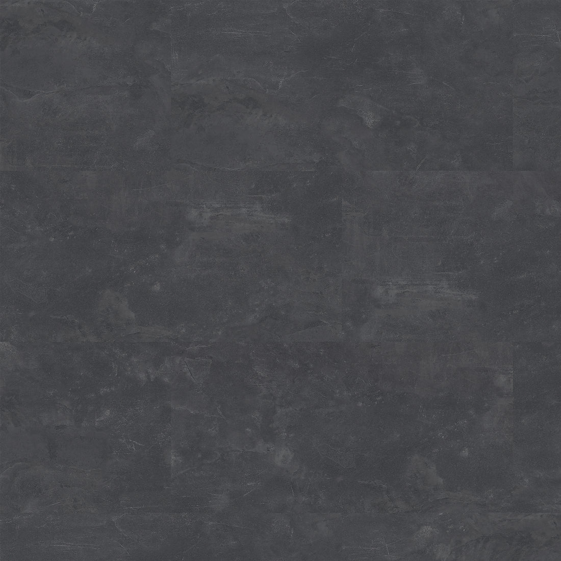 Black Slate - Polyflor Expona Simplay LVT swatch