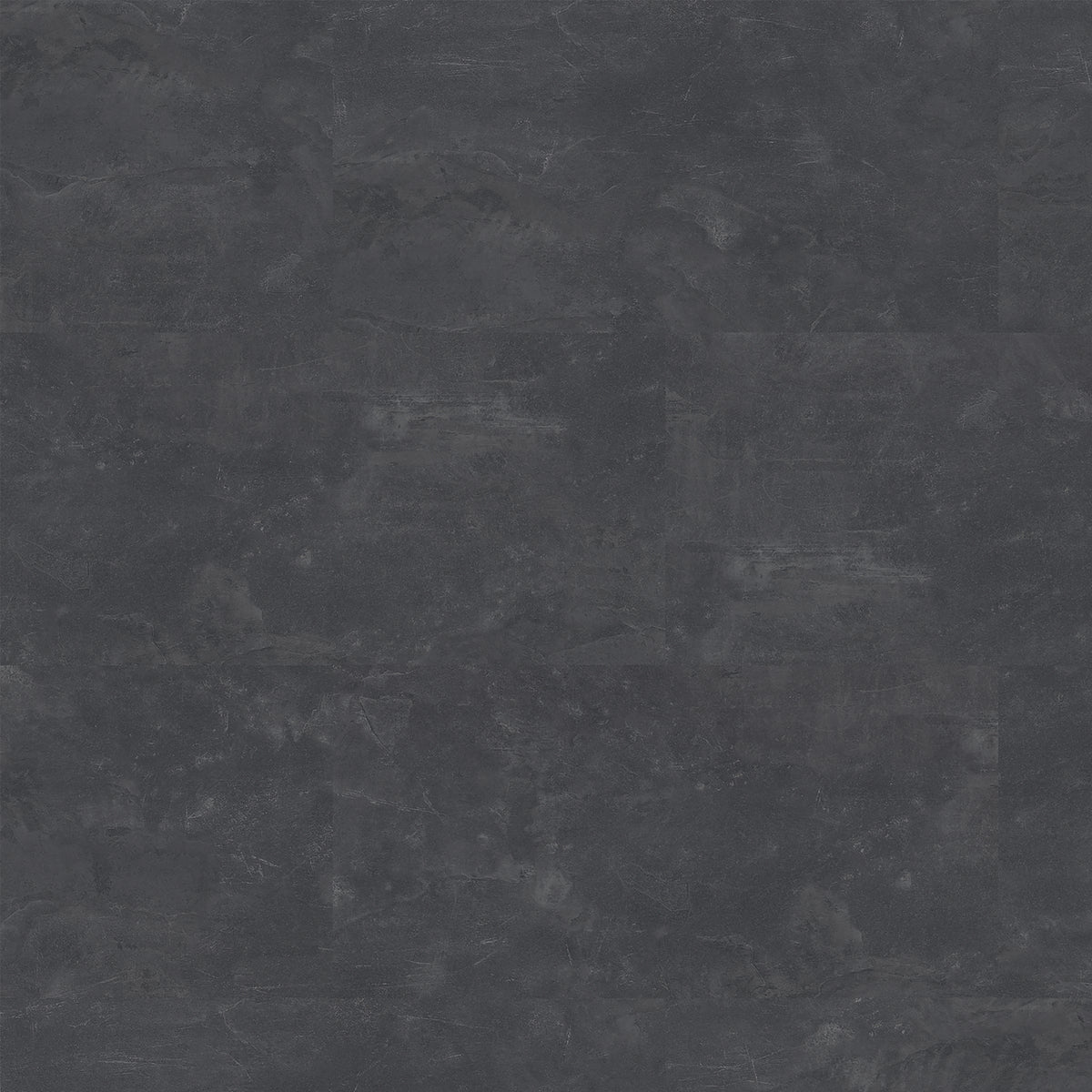 Black Slate - Polyflor Expona Simplay LVT swatch