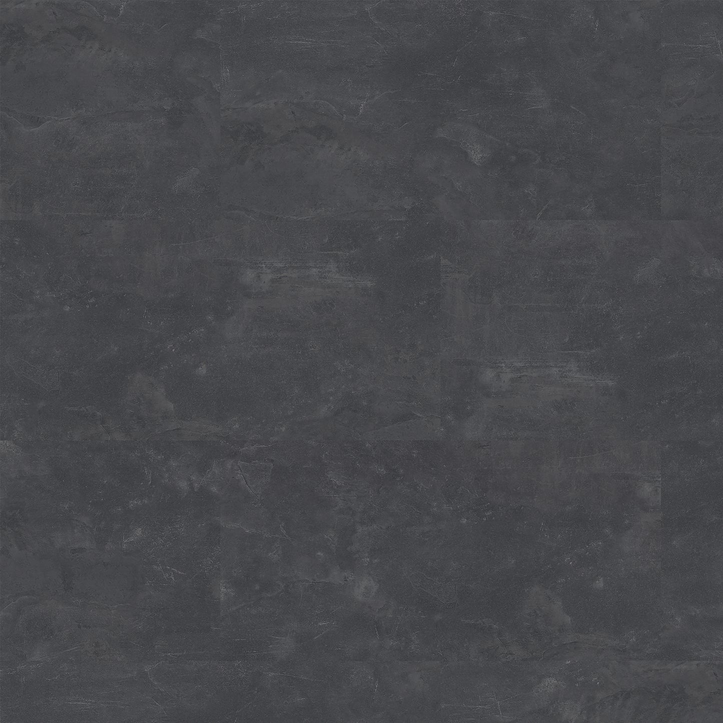 Black Slate - Polyflor Expona Simplay LVT swatch