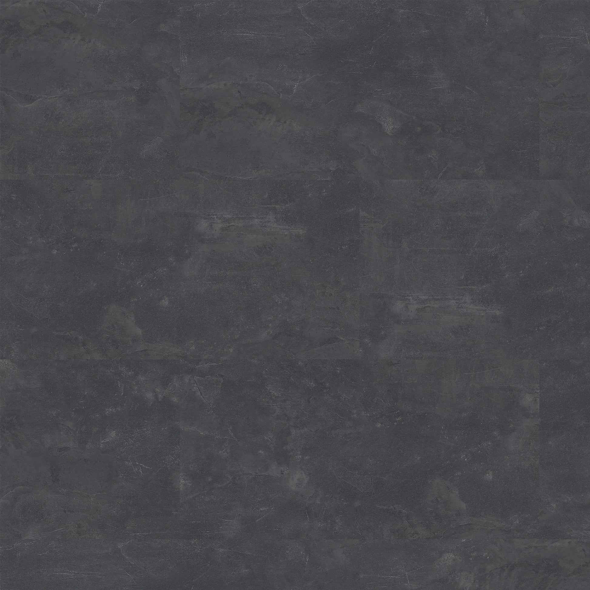 Black Slate - Polyflor Expona Simplay LVT swatch
