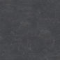 Black Slate - Polyflor Expona Simplay LVT swatch
