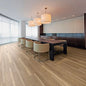 Polyflor Expona EnCore Eden Ash Rigid Loc SPC | Trade Prices | Free Samples