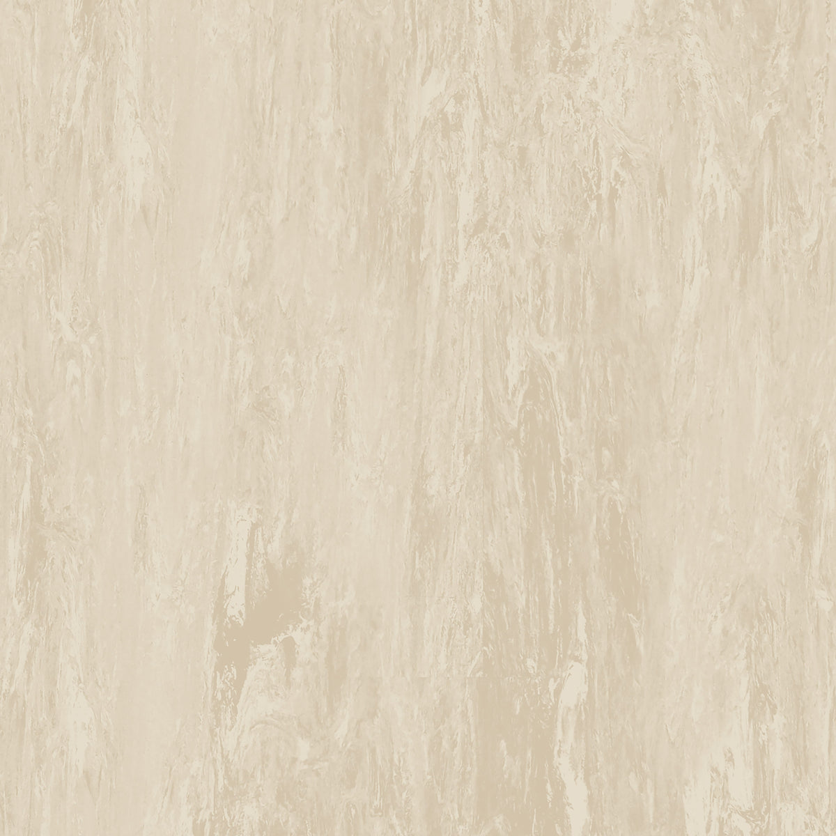 Polyflor Voyager PU 3880 Commercial Vinyl | Trade Prices