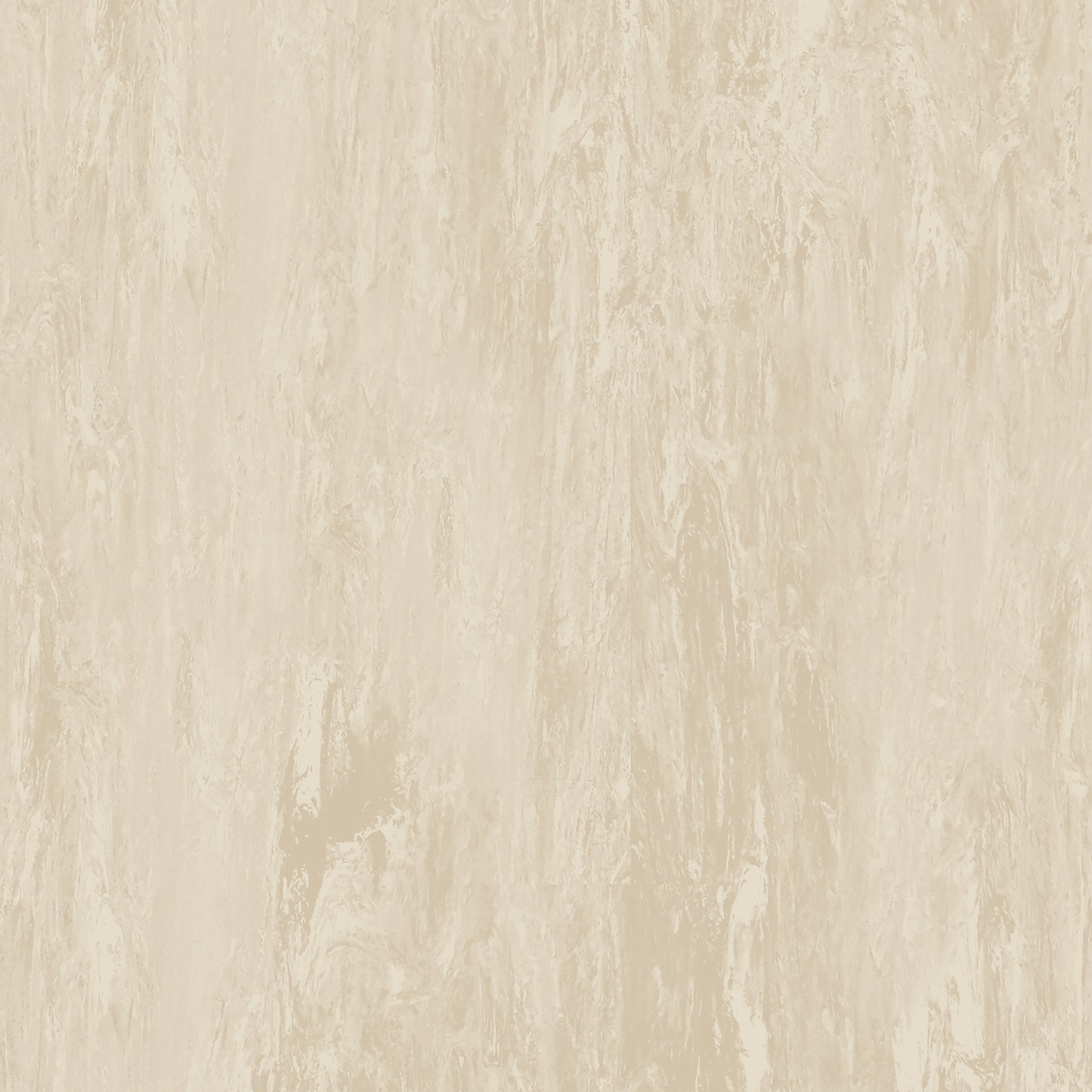 Polyflor Voyager PU 3880 Commercial Vinyl | Trade Prices