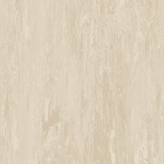 Polyflor Voyager PU 3880 Commercial Vinyl | Trade Prices