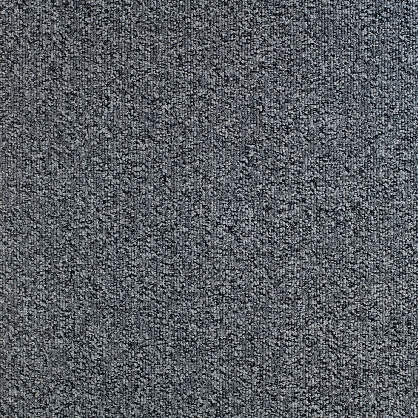Colour Foundation Collection Dust carpet tile