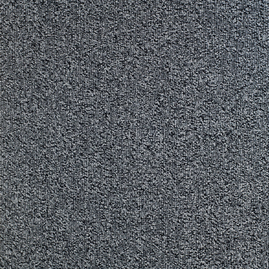Colour Foundation Collection Dust carpet tile