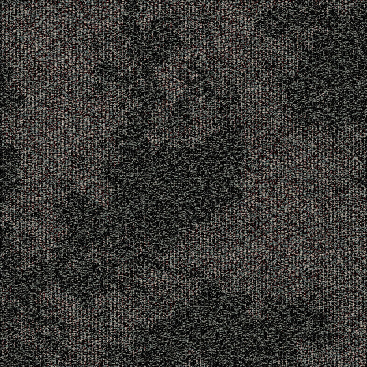 Pulse Onyx carpet tile