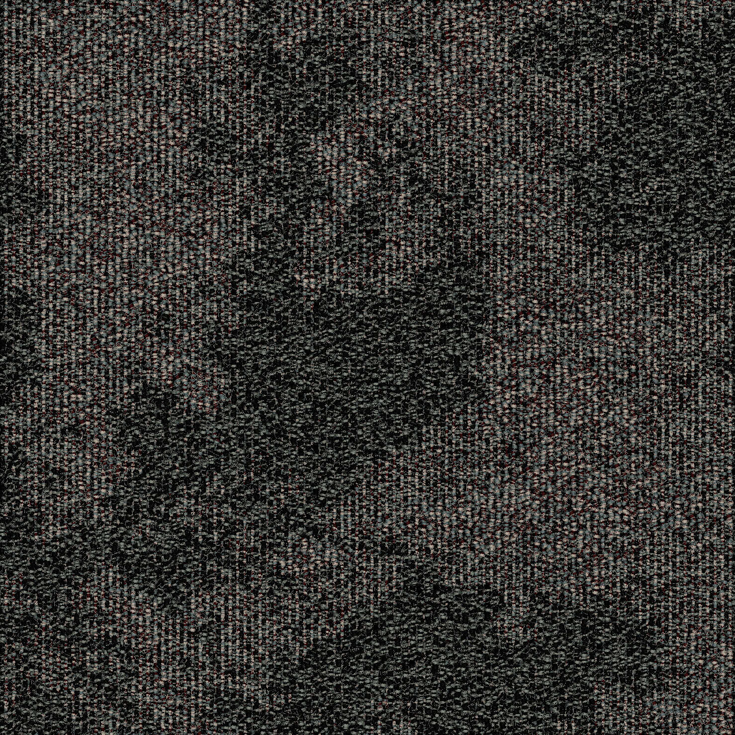 Pulse Onyx carpet tile