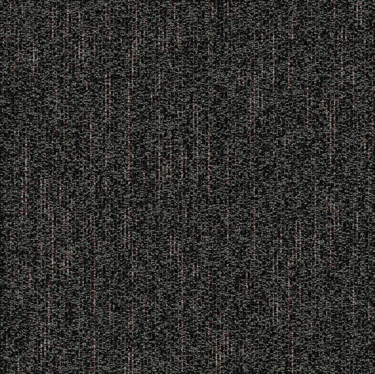 Edge Shadow carpet tile