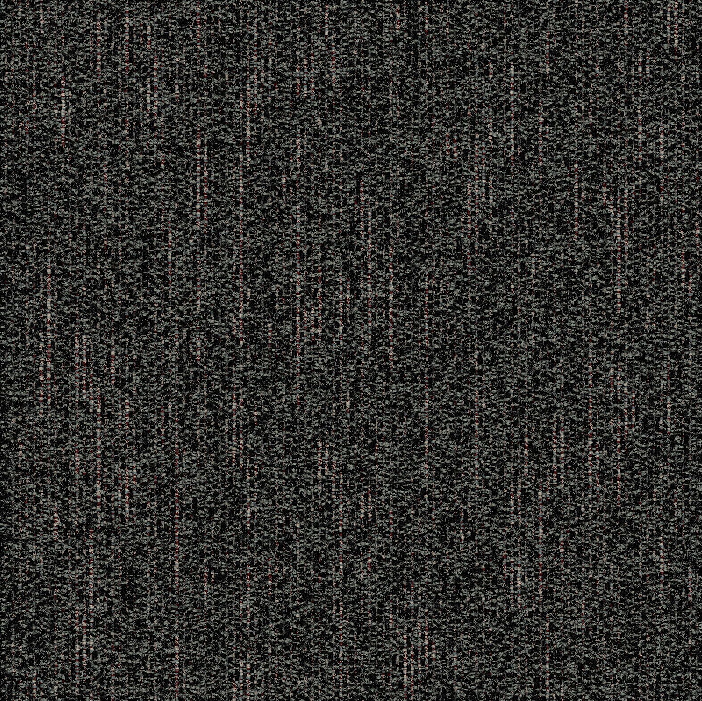 Edge Shadow carpet tile