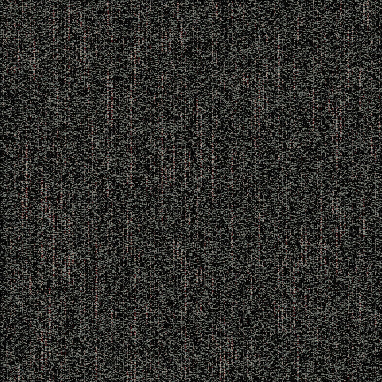 Edge Shadow carpet tile