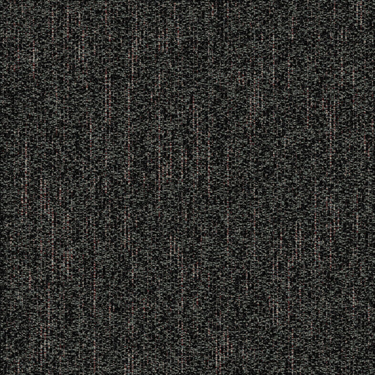 Edge Shadow carpet tile