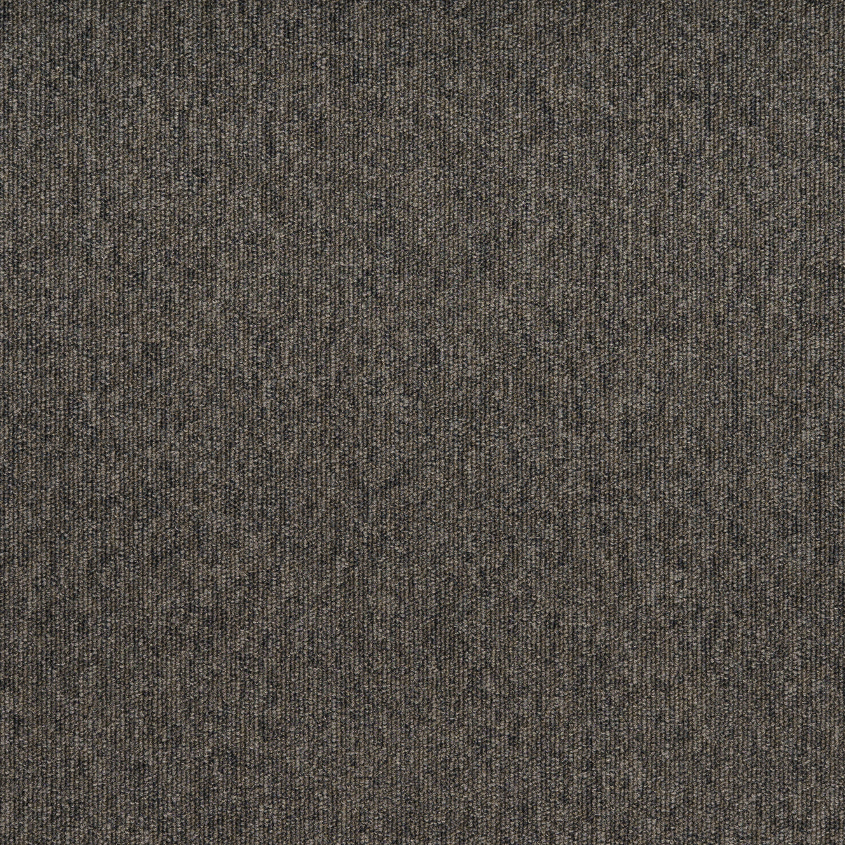 Core Umber carpet tile