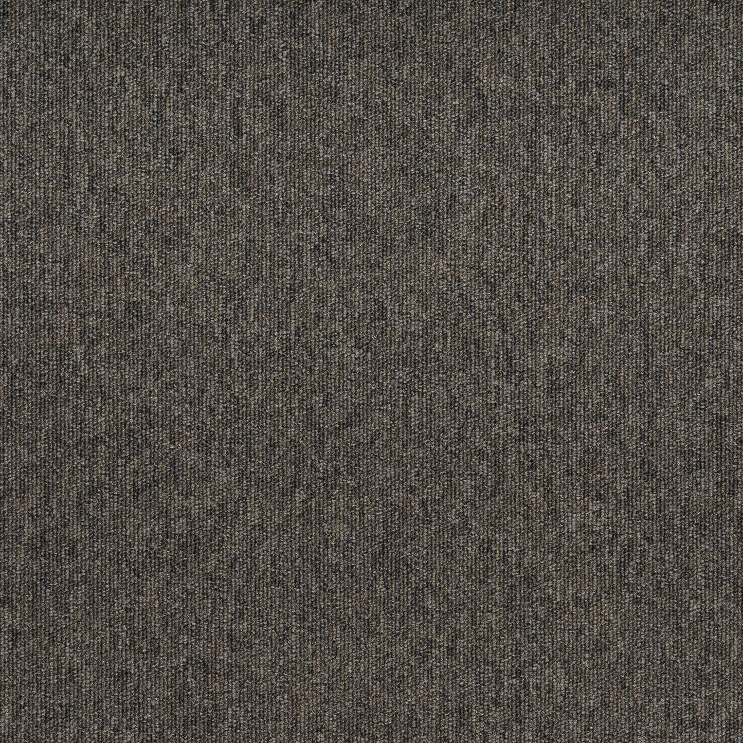 Core Umber carpet tile