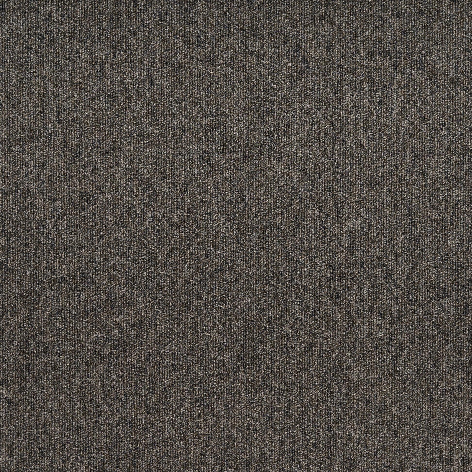 Core Umber carpet tile