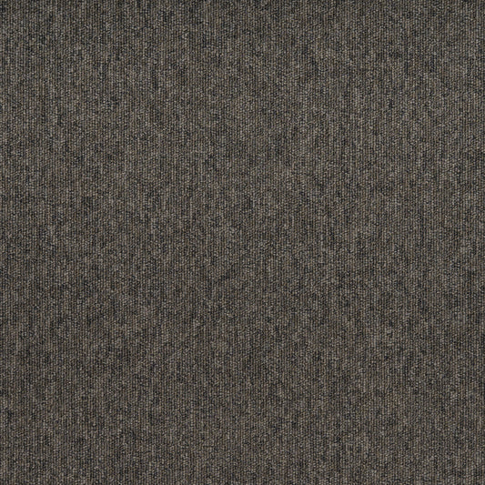 Core Umber carpet tile