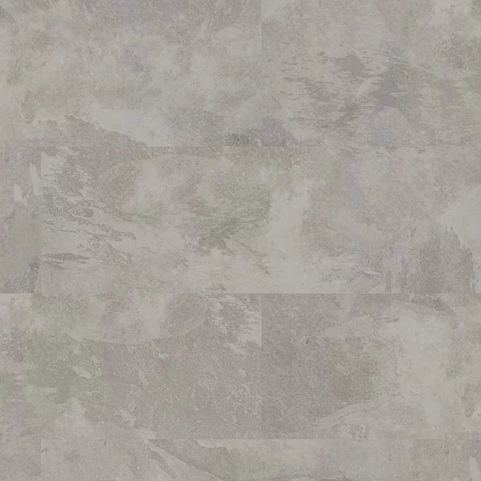 Polyflor Expona Commercial Dovestail Slate vinyl flooring