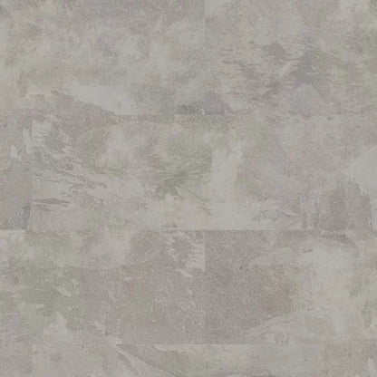 Polyflor Expona Commercial Dovestail Slate Vinyl | Trade Prices | Free Samples