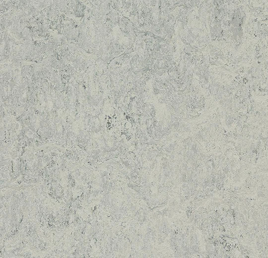 Forbo Marmoleum Marbled Real Mist Grey 3032
