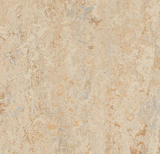 Forbo Marmoleum Marbled Real Caribbean 3038