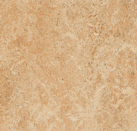 Forbo Marmoleum Marbled Real Shell 3075