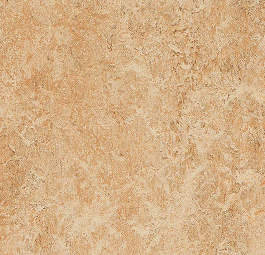 Forbo Marmoleum Marbled Real Shell 3075