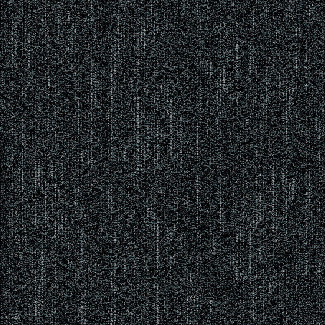 Edge Carbon carpet tile