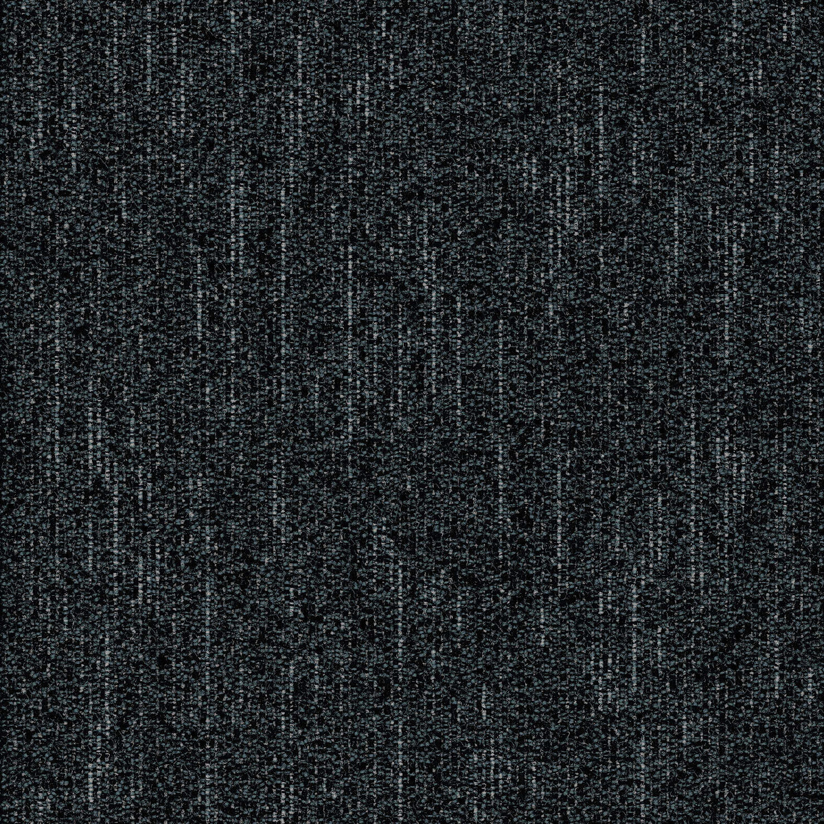 Edge Carbon carpet tile