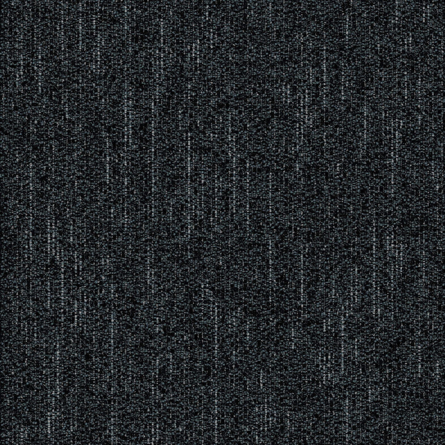Edge Carbon carpet tile