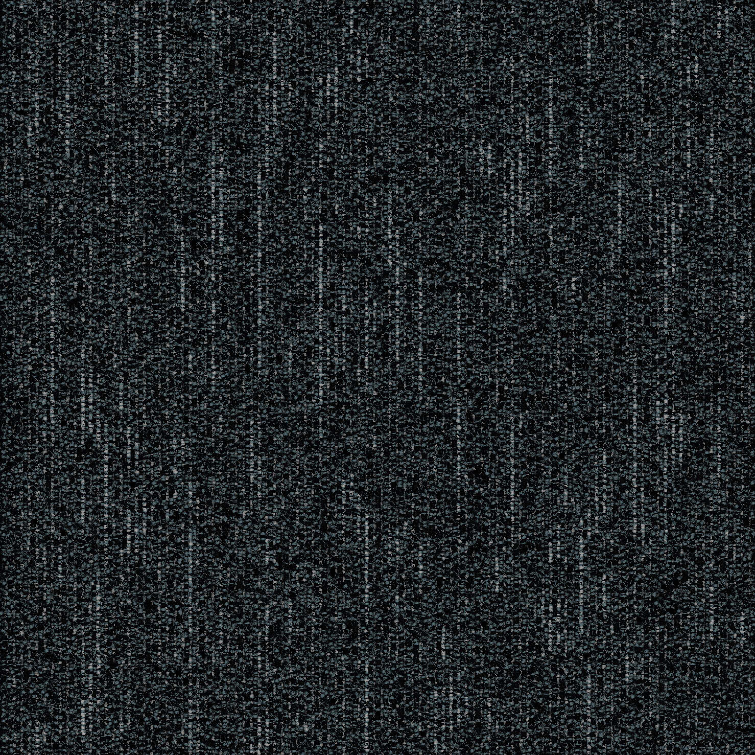 Edge Carbon carpet tile