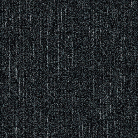 Edge Carbon carpet tile